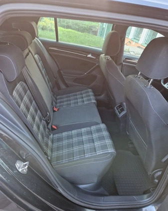 Renault Express cena 10900 przebieg: 211000, rok produkcji 1996 z Wrocław małe 191